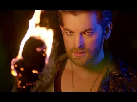 Bulbulyan - Full Song - 3G ft. Neil Nitin Mukesh & Sonal Chauhan