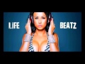 NormEnder-Sadece Dinle (Beat) 