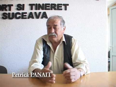 Rugby CSM Suceava - 50 de ani