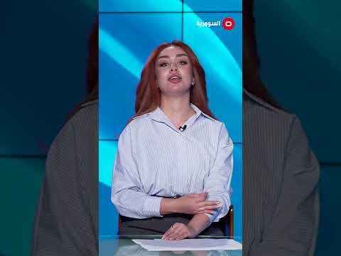 شاهد بالفيديو.. شاب عراقي يحصل على ٧ براءات اختراع #العراق #shorts