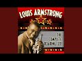 Big Fat Ma And Skinny Pa - Louis Armstrong - Topic Big Fat Ma And Skinny Pa