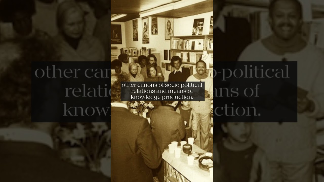 Windrush Day, MA History of Design | #RCA2023: RCA Battersea & Kensington