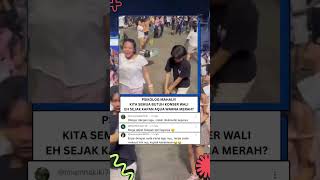 Download lagu Isinya apa ya? #waliband #walisunbaenim #konserwali #konser #musik #konserndx #shortvideo #fyp mp3 Download lagu Isinya apa ya? #waliband #walisunbaenim #konserwali #konser #musik #konserndx #shortvideo #fyp mp3