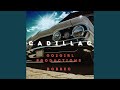 Cadillac