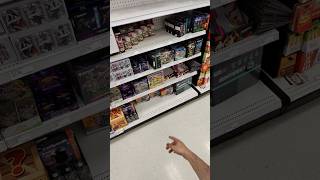 Target Restock Was a Bust… So We Grabbed Yu-Gi-Oh Instead #target #restock #shorts #reels #fyp