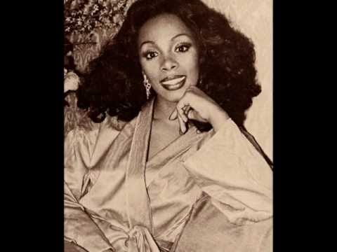 They Called It Disco V.21 - Mixed by WuaKeeN [Dedicated to Donna Summer]
