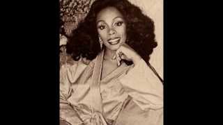 They Called It Disco V.21 - Mixed by WuaKeeN [Dedicated to Donna Summer]