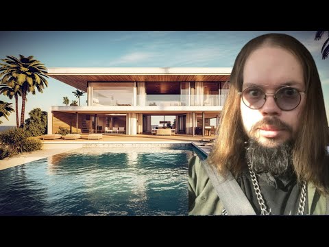 King Cobra JFS Cause of Death | Joshua Fay Saunders | Wife, Family, Biography, Lifestyle, Net Worth!