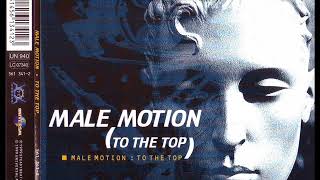 MALE MOTION - To the top (remix)