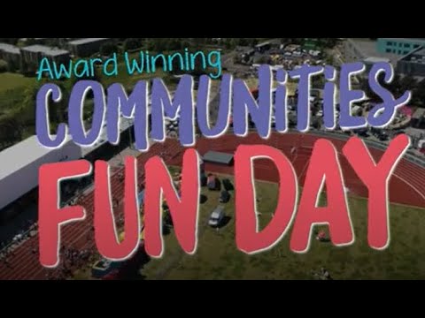 Play Video Youtube Video