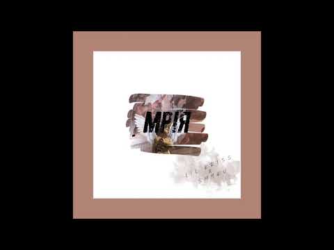 Lil Kriss x Smyku - Mrija