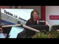 Herinneringen aan het Dr. Jansenziekenhuis