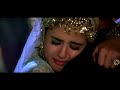 Bumbro Full Video HD Mission Kashmir Hrithik Roshan Preity Zinta Sanjay Dutt