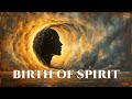 Sophia The Human Spirit The Secret Light Hidden In Matter