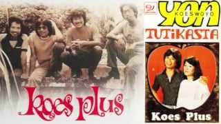 Download lagu *KESEPIAN* by Tuti Kanta & Yon Koeswoyo mp3 Download lagu *KESEPIAN* by Tuti Kanta & Yon Koeswoyo mp3