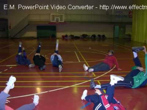 Baloncesto_ATADES_DOWN.avi