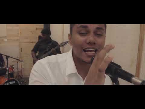 Comfortably Numb / Purple Rain / Jailhouse Rock / Hey Jude - Mashup By Doogie Town