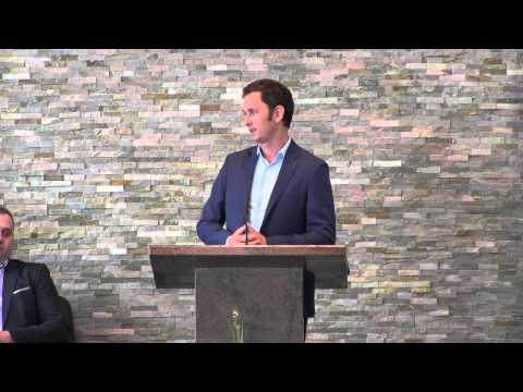 Isus Hristos omul perfect, dar Dumnezeu