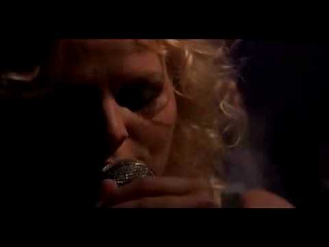 She's Alive Heavy Me Music Movie Video     © Lost Woods Films