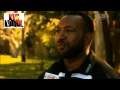 SUNDAY FOOTY SHOW MARK MEXICO