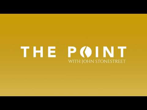 Of Parents and Cell Phones