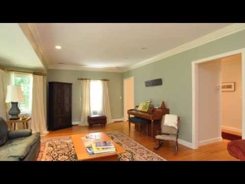 241 Upland Avenue - Newton Real Estate