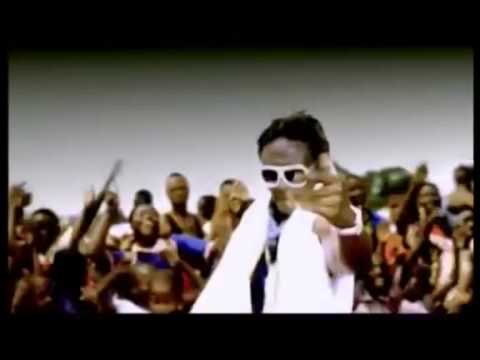 HIP TV NEWS - JAMIX ADMITS WORKING WITH M.I, 9ICE AND TERRY G (Nigerian Entertainment News)