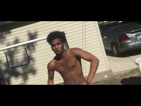 Gwala - Hating OFFICIAL VIDEO