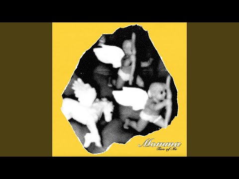 Roach Head - Momma