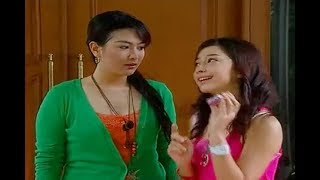 Download lagu FTV TERBARU Nikita Willy & Ricky Harun ~ Pacar Yang Lupa Punya Pacar mp3 Download lagu FTV TERBARU Nikita Willy & Ricky Harun ~ Pacar Yang Lupa Punya Pacar mp3