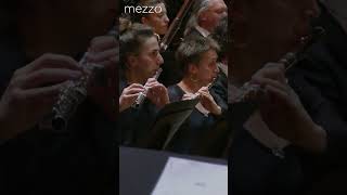 Download lagu Debussy: Jeux - Orchestre National du Capitole de Toulouse, Kazuki Yamada mp3 Download lagu Debussy: Jeux - Orchestre National du Capitole de Toulouse, Kazuki Yamada mp3
