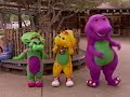 Island Safari Blockbuster Version Part 3