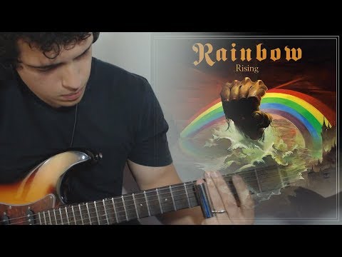 download lagu mp3 mp4 Stargazer Guitar, download lagu Stargazer Guitar gratis, unduh video klip Stargazer Guitar