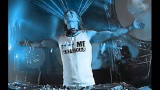 David guetta feat. Chris Willis -Sound of Letting go (with Lyrics) [High Quality]