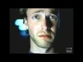 Polaroid Pop Shots Television Commercial 1999
