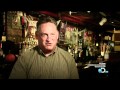 Documentary Society - How Beer Saved the World