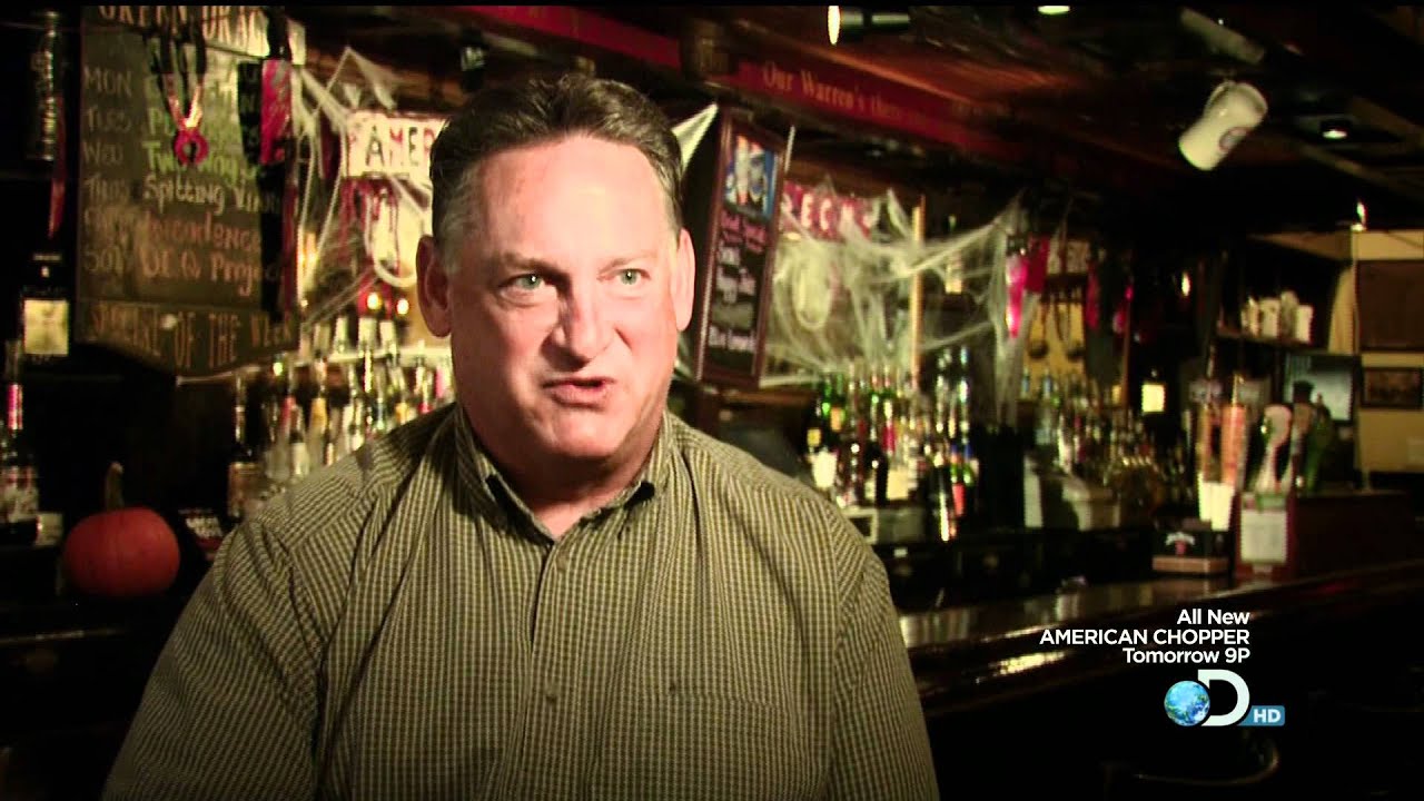 How Beer Saved the World