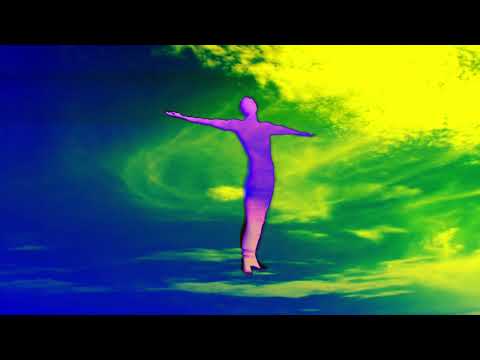 Daniel Bloom - Heartbreakers feat. Tomek Makowiecki