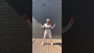 MALUME CHALLENGE ❤️🌹🔥 AMAPIANO TRENDING DANCE CHALLENGE 2024 🔥 #amapiano