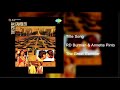 Title Song The Great Gambler