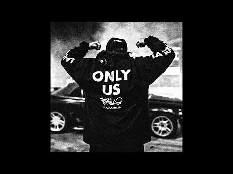 "ARACHNO" - Melodic Trap Type Beat | Type Beat | Trap Type Beat | Free Type Beat 2025