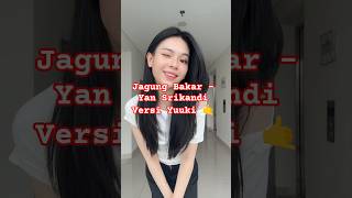 Download lagu Grilled Corn - Yan Srikandi Yuuki Version 🤙 #yuuki #whotsy #dance #ncum #dancetutor #djremix #vel... mp3 Download lagu Grilled Corn - Yan Srikandi Yuuki Version 🤙 #yuuki #whotsy #dance #ncum #dancetutor #djremix #vel... mp3