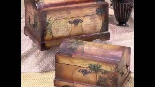 ENTRE MIS RECUERDOS - LUZ CASAL