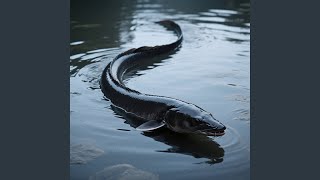 Download lagu keloas mp3 Download lagu keloas mp3