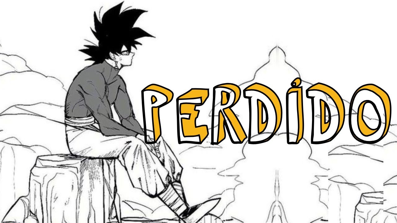 Se você é Ambicioso mas preguiçoso, assista esse vídeo