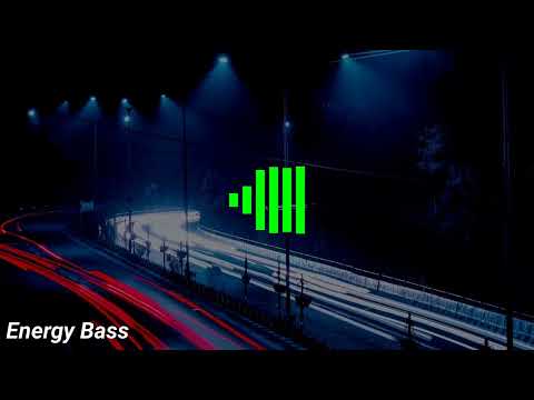 RaijuN & X-Ray - Skylines [Energy Release]