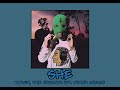 She Tyler The Creator Alternate Intro