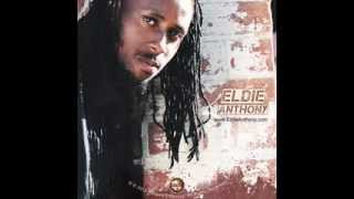 Eldie Anthony - You Don't Wanna Go(R & B/Soul Reggae)