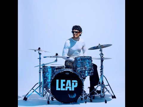 LEAP - Play Dead (Official Video)