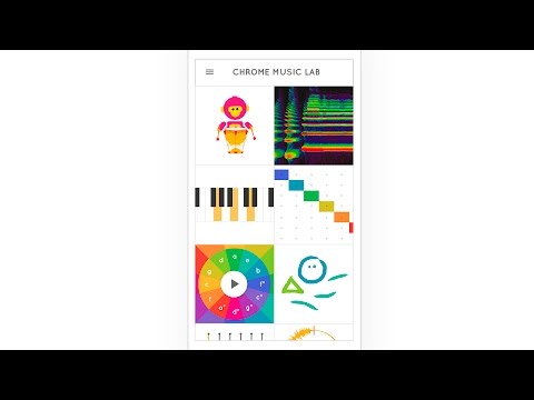 Vídeo de Youtube